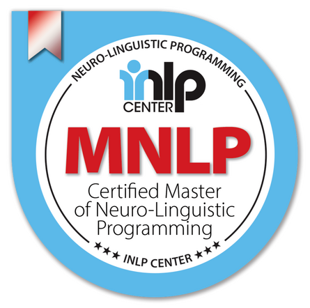 Master of NLP